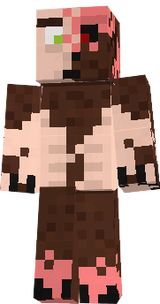 man-bear-pig