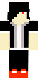 Koon M hod