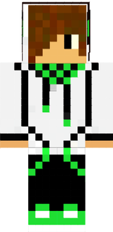 MrCraft30