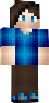 Titou0gre
