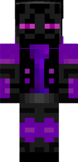EnderMina