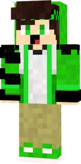 muratemree