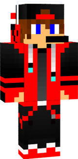 enzo