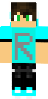 Rifty_Gamer