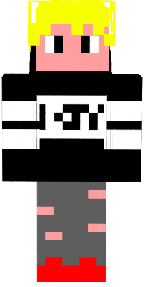 Preview of texture: hưng soái caddd