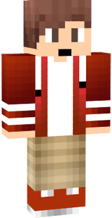 Ganglysum