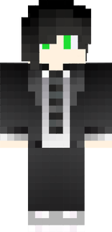 aa