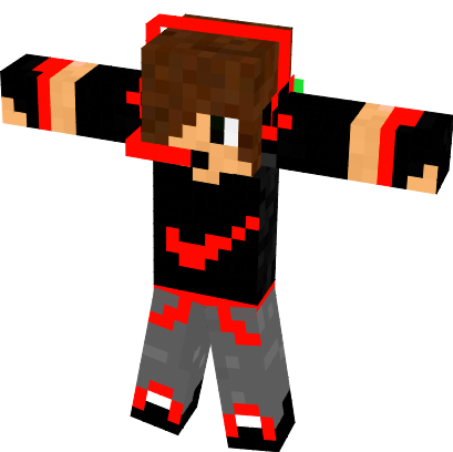 Preview of texture: Mateus