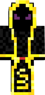 LORDleiknir
