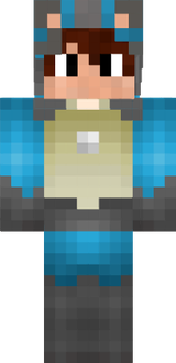 juuliaan