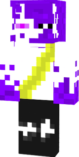 end