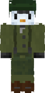 ww2