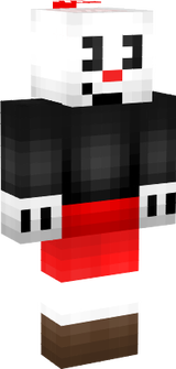 cuphad