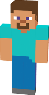 steveplusstyle1