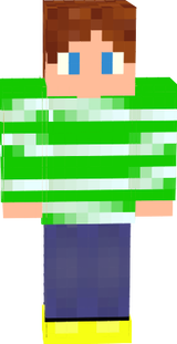 no ten m no