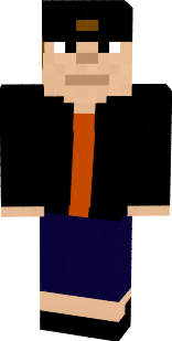 wsad