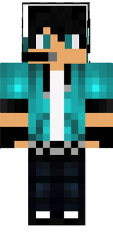 Carlos M