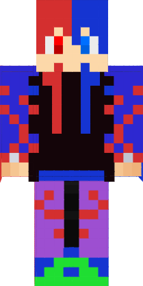 Preview of texture: pro and agent