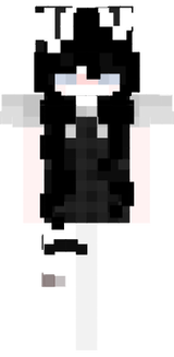 GEUJRF789987