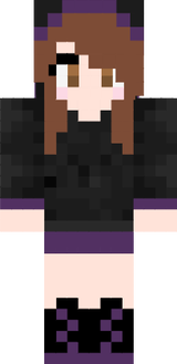 小黑