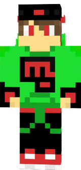 SamuKa