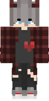 11_DRAGON_11