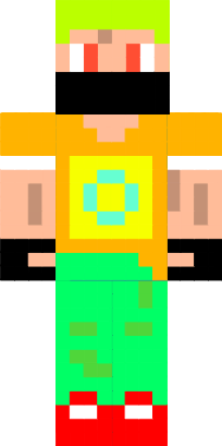 Preview of texture: РУБИК ГЕЙМ