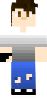 Endergaming the walking dead