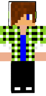 Char.png