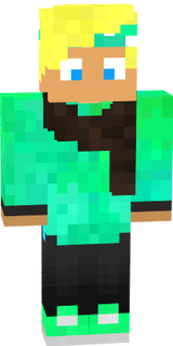 iDemoPlay