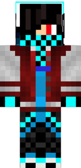 qqqqqqqqqqqqqqqqqqqq