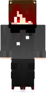 wakaba