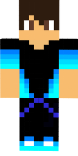 boy7