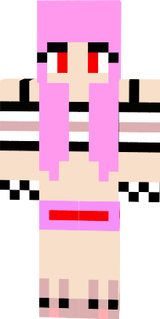 inkderechan