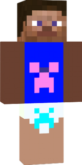 фы