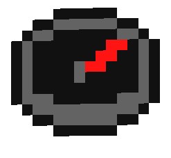 Preview of texture: kompas