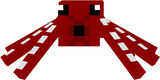 Octo SPider