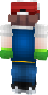 aaaaaa