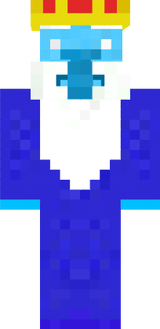 vv