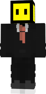 sdsf