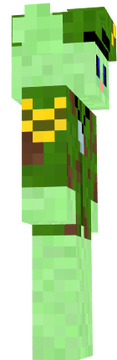 destructor flippy