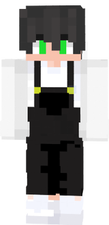 idk