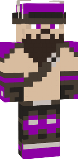 Dwarf 4