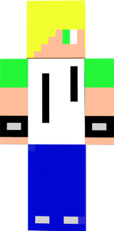 rz