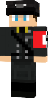 Soldado5