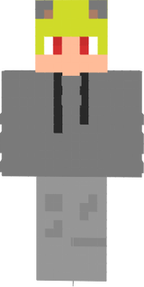 COMMANDER_JOKE der echte 