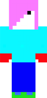 ooo
