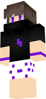 gsgfs