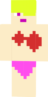 estiva