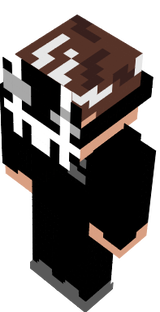 dapo